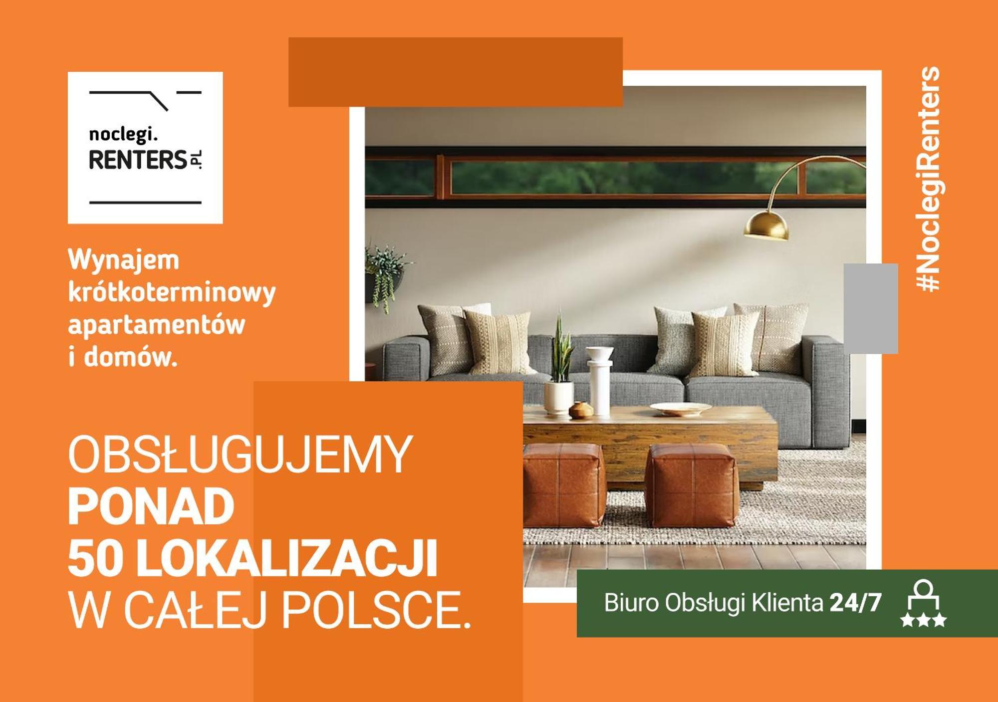 Comfy Apartment Pachonskiego With Parking In Krakow By Noclegi Renters Dış mekan fotoğraf
